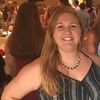 kenziewahl1215